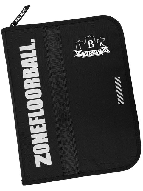 Zone Coach Case FUTURE (Visby IBK)